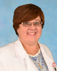 Provider Profile 0