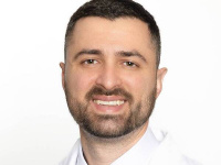 Ryan Daniel Farias, MD - Hawthorne, NY - Obstetrics & Gynecology, Maternal & Fetal Medicine