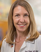Kori Flower, MD, MS, MPH
