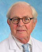 Wesley C. Fowler Jr., MD