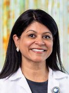 Sheetal Sumant Acharya, MD