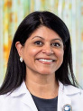 Sheetal Sumant Acharya, MD