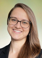 Nicole Larissa Baldwin, MD
