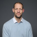 Robert Lindgren, MD