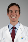 Joseph Keith, MD