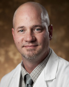 Dennis W Garver, MD