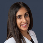 Shelly Gulhar, MD