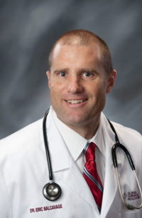 Provider Profile 0