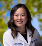 Christina Nestlerode, DO