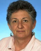 Carol Giuliani