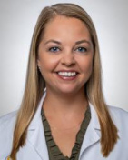 Emily A. Burnett, MD