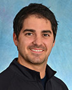 Nathan Glorioso, NNP, BC