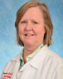 Jana M. Glotzer, ACNP