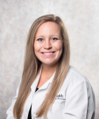 Nichole Ford, MD, MBA