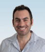 Howard Capon, MD
