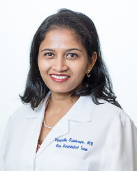 Provider Profile 0