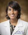 Deepti Gupta, MD