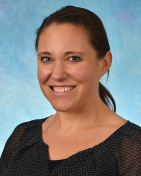 Dr. Susan L. Haisty, MS