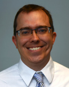 Brian Handly, MD