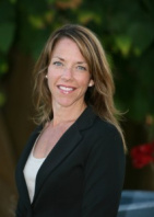 Dr. Kaisa Mcdonnall Coppola, DC