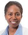 Revella B Harmon, MD