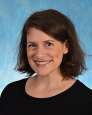 Jennifer R. Harrington, PT, DPT, WCS, CLT