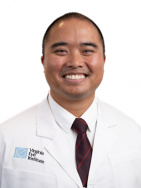 Timothy Nguyen, MD