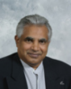 Dr. Kakuturu Lakshminarasa Reddy, MD