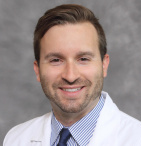 Nicholas Organ, MD