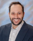 Alexander Singh Hershey, MD