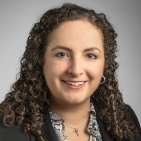 Rebecca B Martin, MD