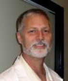 Douglas Jeffrey Poff, DC