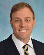 James J. Hill III, MD, MPH