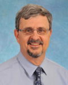 Michael A. Hill, MD