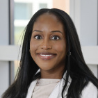 Chineze Akusoba, MD