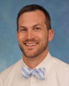 Richard Preston Hobbs III, MD