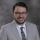 David Cohen, DO