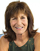 Dr. Julie Anne Hofheimer, PHD