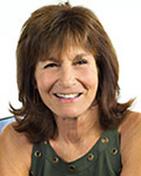Provider Profile 0
