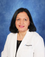 Ami Jani, MD