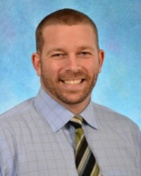 Dr. Christopher Webster Howard, MD