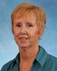 Provider Profile 0