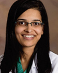 Provider Profile 0