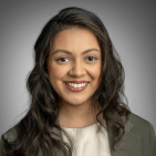 Namrata S. Daru, DPM