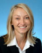 Dominika L James, MD