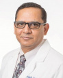 Ankesh Jayaswal, MD