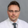 Tim Jancelewicz, MD