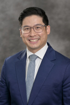 Ryan Chin, MD