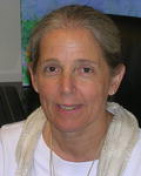 Sally C Johnson, MD