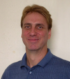 Dr. Todd C May, DC